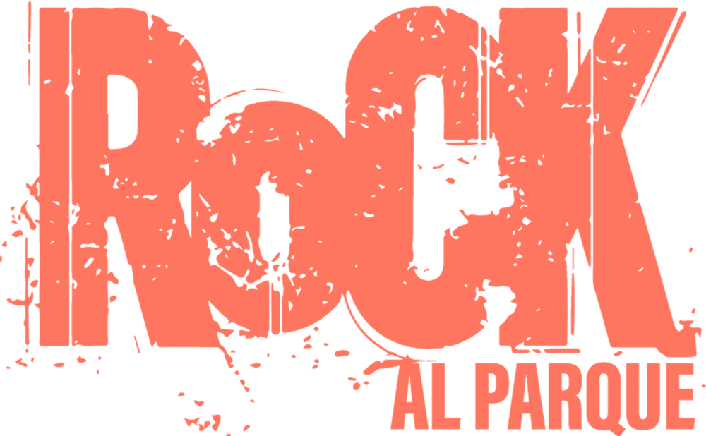 Rock al Parque 2026