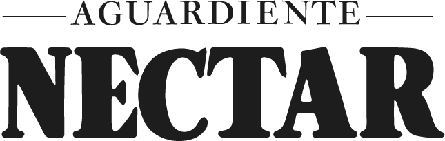 Nectar