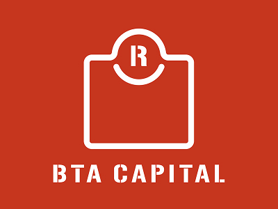 Btá Capital