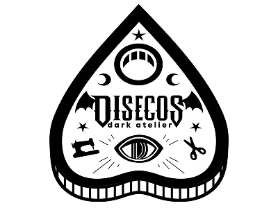Disecos