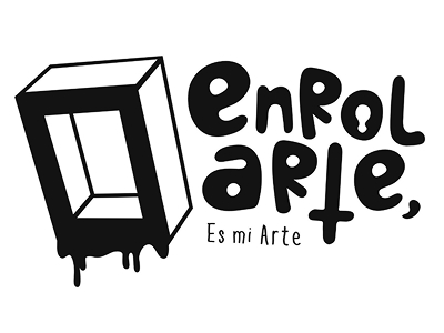 Enrolarte
