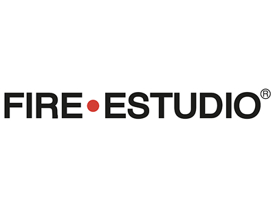 Fire Estudio - Fe S.A.S