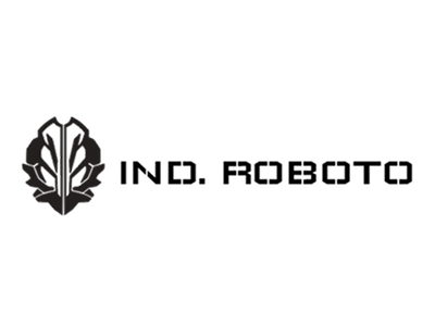 Industrias Roboto S.A.S.