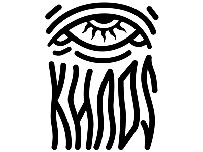 Khaos