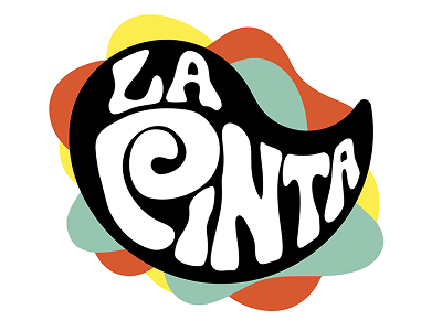 La Pinta