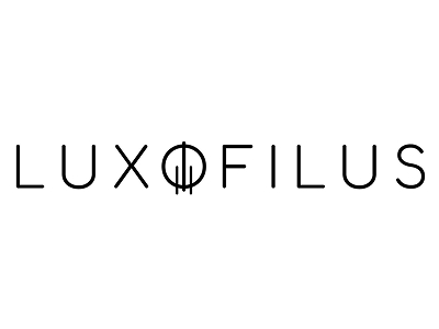 Luxofilus S.A.S.