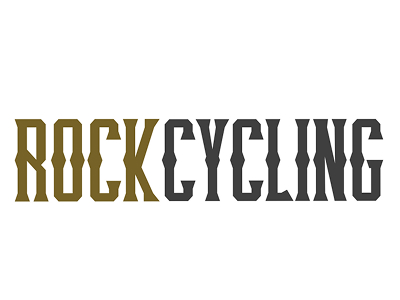 Rockcycling