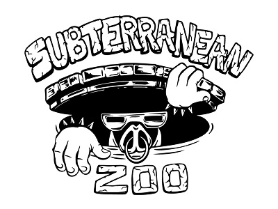 Subterranean Zoo