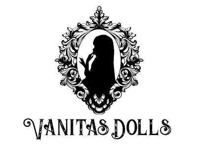 Vanitas Dolls