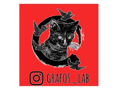 @Grafos_Lab