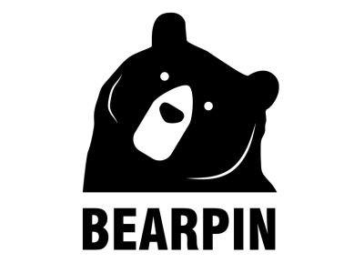 Bearpin