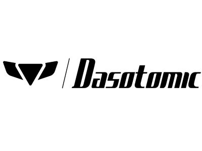 Dasotomic Picks