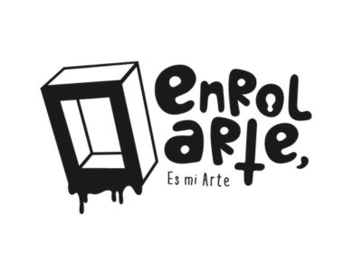 Enrolarte