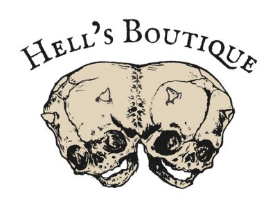 Hell's Boutique
