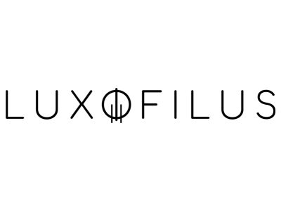 Luxofilus