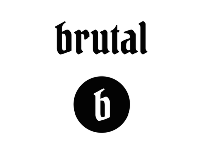 Brutal