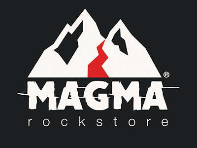Magma Rockstore