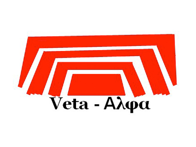 Vet Alpha