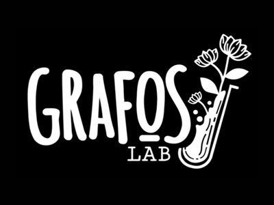 Graphos Lab