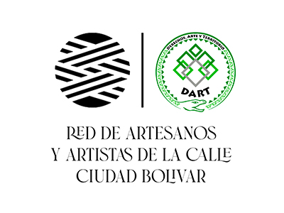 Red de Artesanos