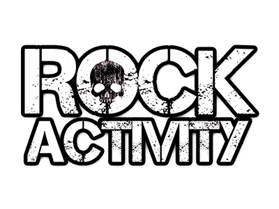 Rock Activity