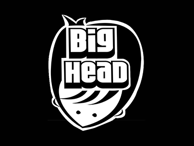 Big Head