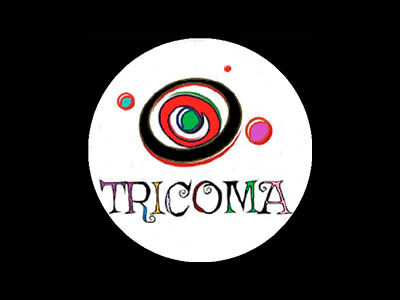 Tricoma