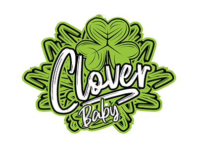 Clover Baby