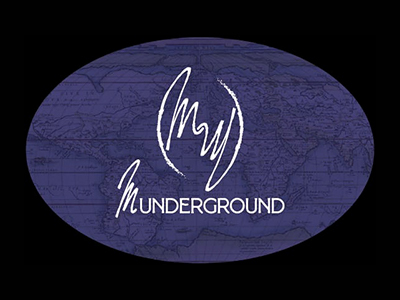 Munderground Taller Boutique