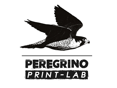 Peregrino Lab