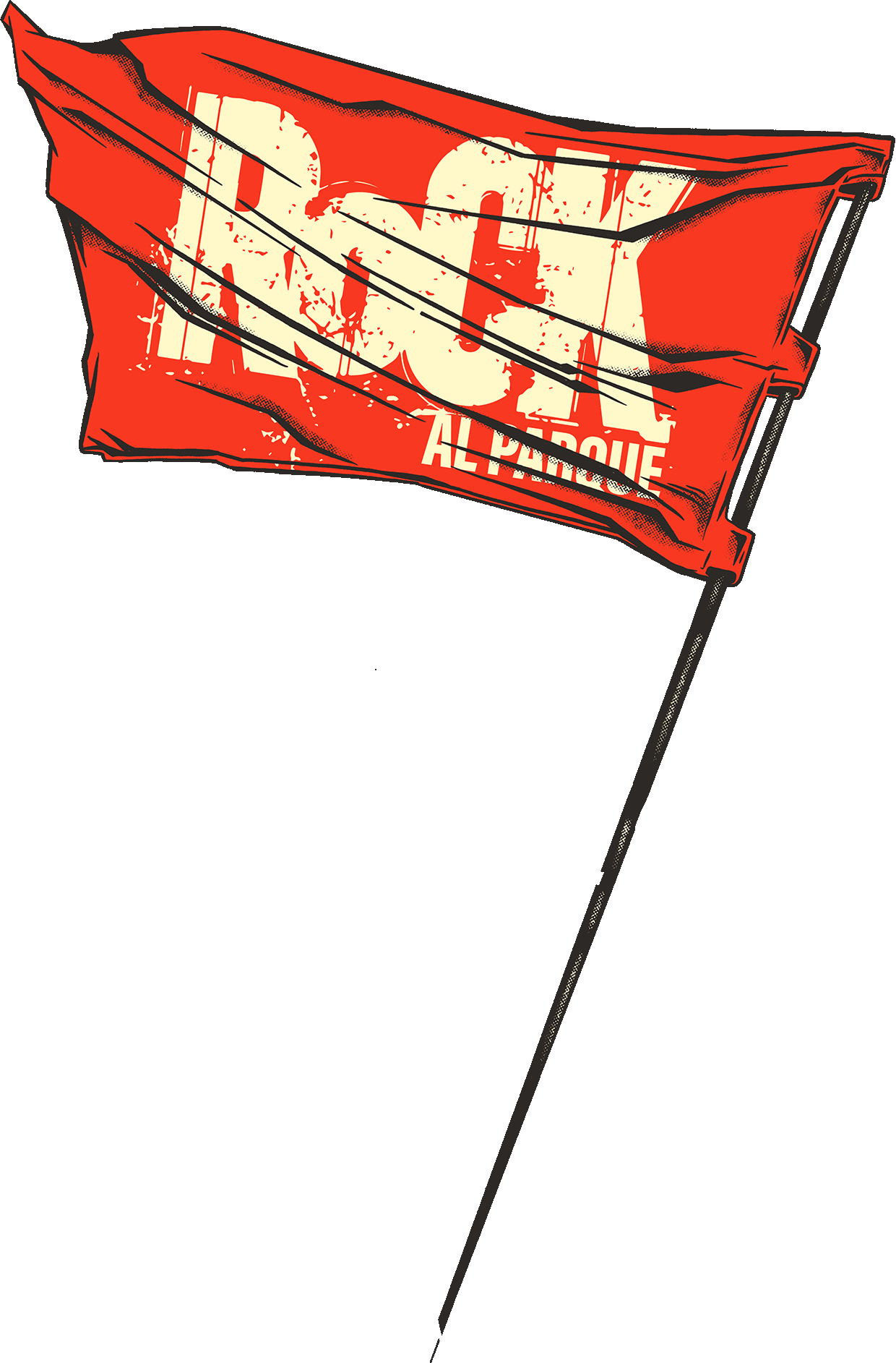 ss