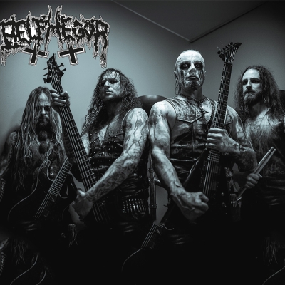 Belphegor