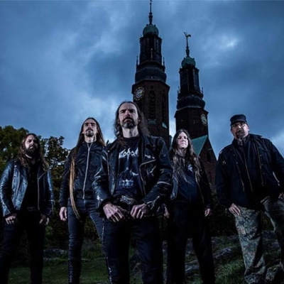Dismember