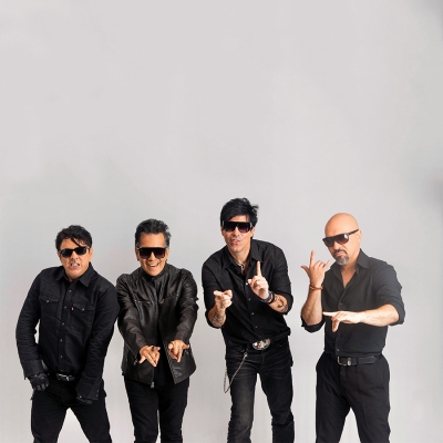 Los Rabanes 