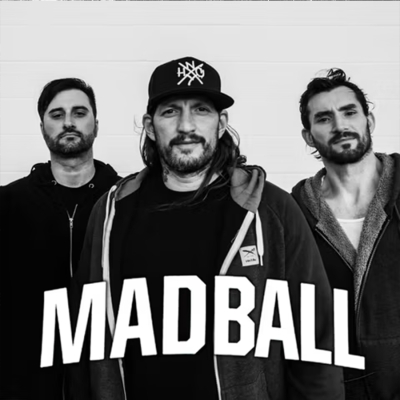 Madball