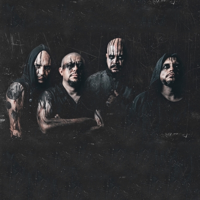 Tenebrarum