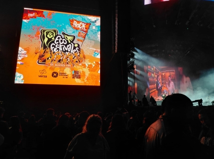 acofestivales