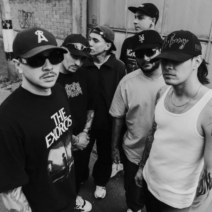 Real House of Hate
