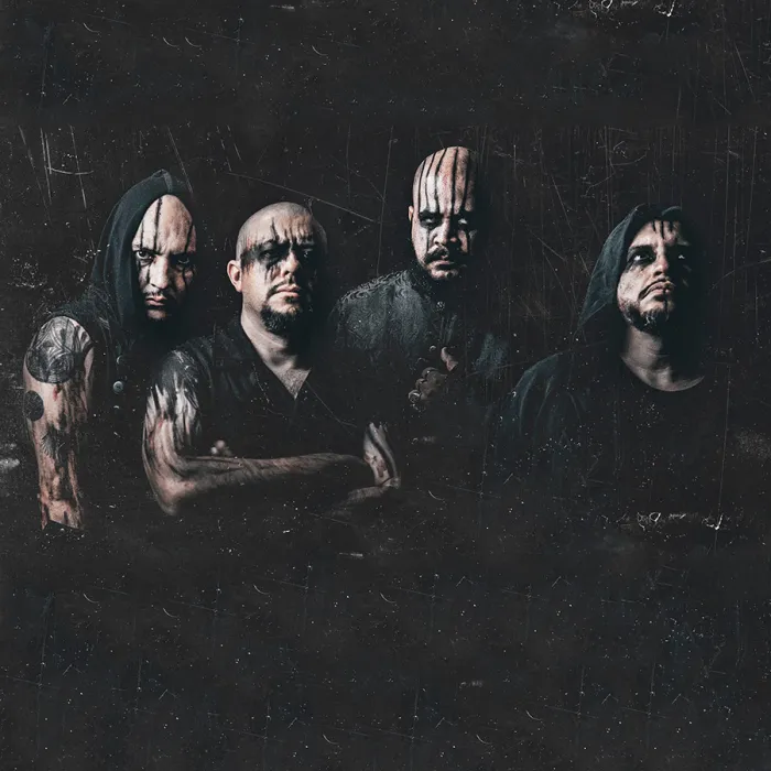 Tenebrarum
