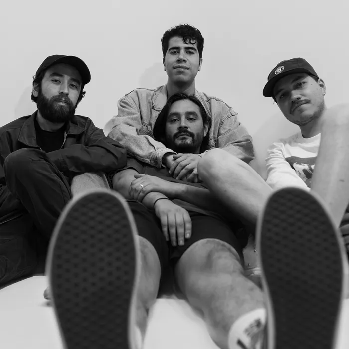 Yo no la tengo
