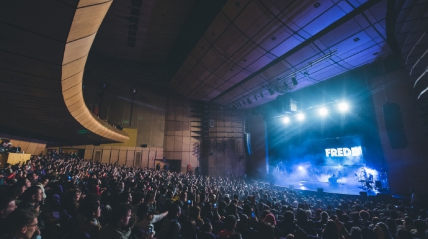 31 minutos en el Jorge Eliécer
